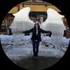 pikespeak0920